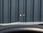 BMW 3-Serie 330e M Sport 292 pk PANO, Stuurverw, Elektr Zetels