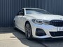 BMW 3-Serie 330e M Sport 292 pk PANO, Stuurverw, Elektr Zetels
