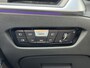BMW 3-Serie 330e M Sport 292 pk PANO, Stuurverw, Elektr Zetels