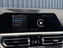 BMW 3-Serie 330e M Sport 292 pk PANO, Stuurverw, Elektr Zetels