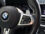 BMW 3-Serie 330e M Sport 292 pk PANO, Stuurverw, Elektr Zetels