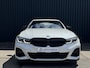 BMW 3-Serie 330e M Sport 292 pk PANO, Stuurverw, Elektr Zetels