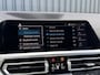 BMW 3-Serie 330e M Sport 292 pk PANO, Stuurverw, Elektr Zetels