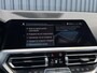 BMW 3-Serie 330e M Sport 292 pk PANO, Stuurverw, Elektr Zetels