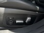 BMW 3-Serie 330e M Sport 292 pk PANO, Stuurverw, Elektr Zetels
