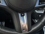 BMW 3-Serie 330e M Sport 292 pk PANO, Stuurverw, Elektr Zetels