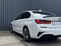BMW 3-Serie 330e M Sport 292 pk PANO, Stuurverw, Elektr Zetels
