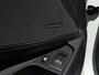 BMW 3-Serie 330e M Sport 292 pk PANO, Stuurverw, Elektr Zetels