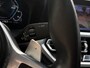 BMW 3-Serie 330e M Sport 292 pk PANO, Stuurverw, Elektr Zetels