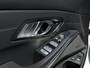 BMW 3-Serie 330e M Sport 292 pk PANO, Stuurverw, Elektr Zetels