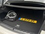 BMW 3-Serie 330e M Sport 292 pk PANO, Stuurverw, Elektr Zetels