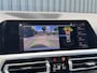 BMW 3-Serie 330e M Sport 292 pk PANO, Stuurverw, Elektr Zetels
