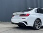 BMW 3-Serie 330e M Sport 292 pk PANO, Stuurverw, Elektr Zetels