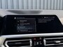 BMW 3-Serie 330e M Sport 292 pk PANO, Stuurverw, Elektr Zetels