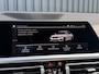 BMW 3-Serie 330e M Sport 292 pk PANO, Stuurverw, Elektr Zetels