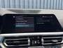 BMW 3-Serie 330e M Sport 292 pk PANO, Stuurverw, Elektr Zetels