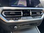 BMW 3-Serie 330e M Sport 292 pk PANO, Stuurverw, Elektr Zetels