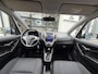 Hyundai ix20 1.6i Go! Automaat | 16" | Winterpakket