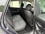 Hyundai ix20 1.6i Go! Automaat | 16" | Winterpakket
