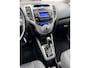 Hyundai ix20 1.6i Go! Automaat | 16" | Winterpakket