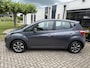 Hyundai ix20 1.6i Go! Automaat | 16" | Winterpakket