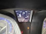 Hyundai ix20 1.6i Go! Automaat | 16" | Winterpakket