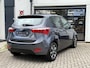 Hyundai ix20 1.6i Go! Automaat | 16" | Winterpakket