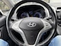 Hyundai ix20 1.6i Go! Automaat | 16" | Winterpakket