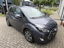 Hyundai ix20 1.6i Go! Automaat | 16" | Winterpakket