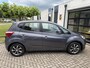 Hyundai ix20 1.6i Go! Automaat | 16" | Winterpakket