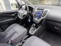 Hyundai ix20 1.6i Go! Automaat | 16" | Winterpakket