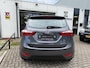 Hyundai ix20 1.6i Go! Automaat | 16" | Winterpakket