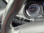 Hyundai ix20 1.6i Go! Automaat | 16" | Winterpakket