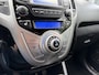 Hyundai ix20 1.6i Go! Automaat | 16" | Winterpakket