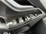 Hyundai ix20 1.6i Go! Automaat | 16" | Winterpakket