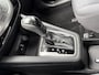 Hyundai ix20 1.6i Go! Automaat | 16" | Winterpakket
