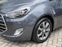 Hyundai ix20 1.6i Go! Automaat | 16" | Winterpakket