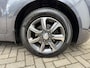 Hyundai ix20 1.6i Go! Automaat | 16" | Winterpakket