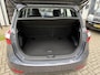 Hyundai ix20 1.6i Go! Automaat | 16" | Winterpakket