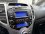 Hyundai ix20 1.6i Go! Automaat | 16" | Winterpakket