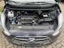 Hyundai ix20 1.6i Go! Automaat | 16" | Winterpakket