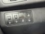 Hyundai ix20 1.6i Go! Automaat | 16" | Winterpakket