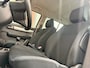 Suzuki Swift 1.3 GLS / Airco / 5DRS / LM NAP
