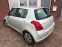 Suzuki Swift 1.3 GLS / Airco / 5DRS / LM NAP