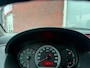 Suzuki Swift 1.3 GLS / Airco / 5DRS / LM NAP