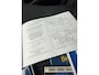 Suzuki Swift 1.3 GLS / Airco / 5DRS / LM NAP