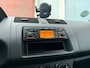 Suzuki Swift 1.3 GLS / Airco / 5DRS / LM NAP