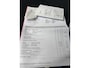 Suzuki Swift 1.3 GLS / Airco / 5DRS / LM NAP