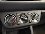 Suzuki Swift 1.3 GLS / Airco / 5DRS / LM NAP