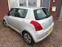 Suzuki Swift 1.3 GLS / Airco / 5DRS / LM NAP